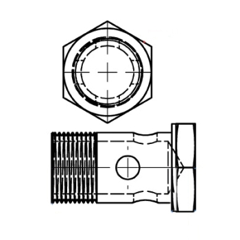 Adaptall 3068-22-150