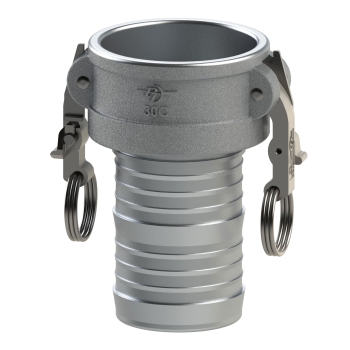 PT Coupling 1000320L2