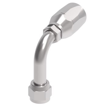 Aeroquip® 190295-10S