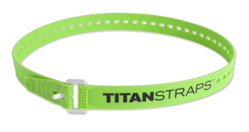 Titan Straps TSI-0136-FG