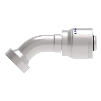 Weatherhead® 4S20CTA20