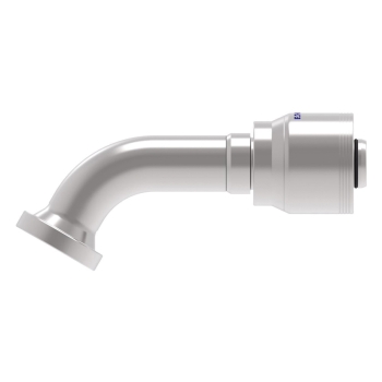 Weatherhead® 4S16FHG16
