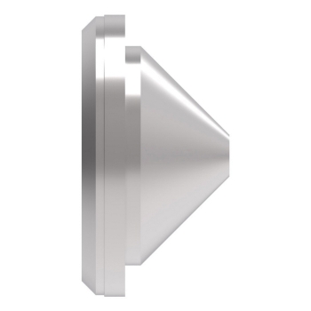 Hansen™ and Gromelle™ 5100-15-16B