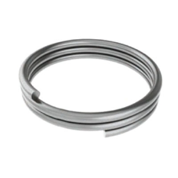 PT Coupling 5201505