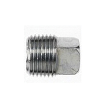 Brennan 5406-SHP-24