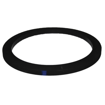 10'' Diameter -274 Oil-Resistant Buna N O-Rings 5 EA per Pack 