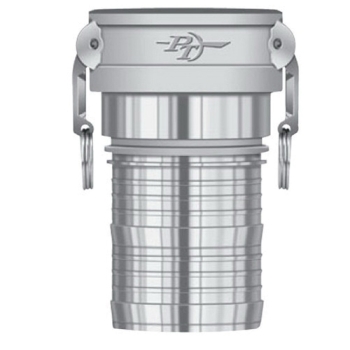 PT Coupling 60232000