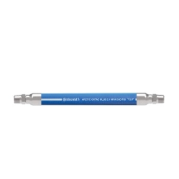 Continental AOP 1/2X50 MPT