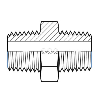 Adaptall 9010-04-02