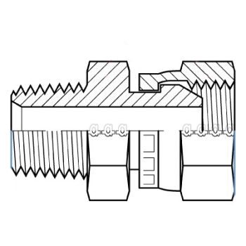 Adaptall 9023-04-04