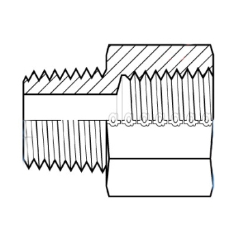 Adaptall 9042-02-02