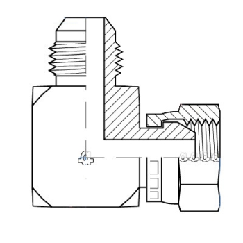 Adaptall 9056-06-06