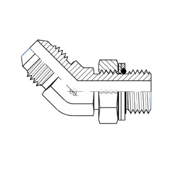 Adaptall 9058-16-16
