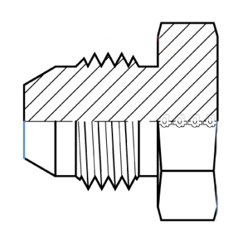 Adaptall 9221-04