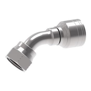 Aeroquip® 190299-12S