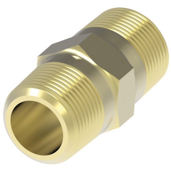 Weatherhead® 3325X2