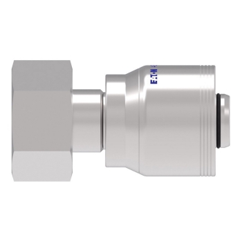 Weatherhead® 4S8DS6