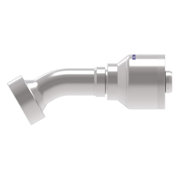 Weatherhead® 4S12CTF12