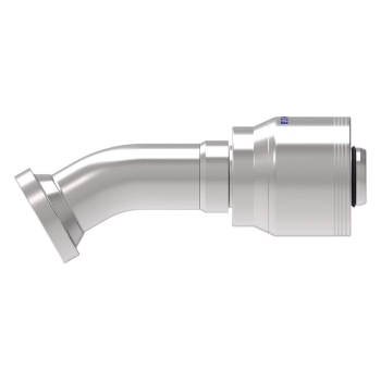 Weatherhead® 4S16FLF12