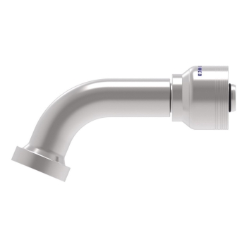 Weatherhead® 6S20CTE20