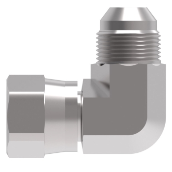 Weatherhead® 9151X6X6