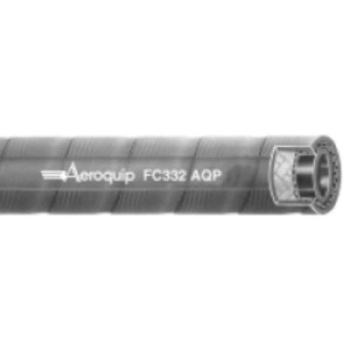 Aeroquip® FC332-08