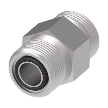 Aeroquip® FF2000T1212S
