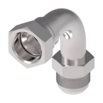 Aeroquip® FF5163-1212S