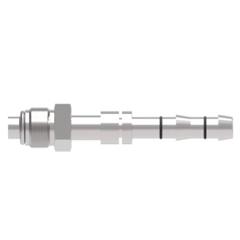 Weatherhead® FJ3052-0808S