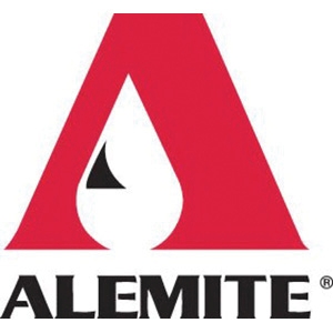 Alemite® 339630-RD