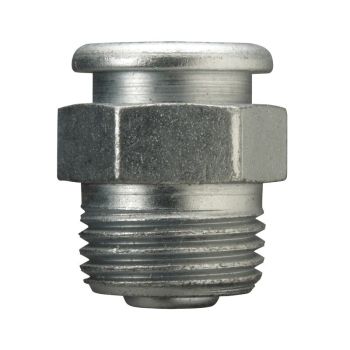 Alemite® 1820-1