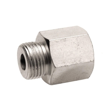 Alemite® 305859