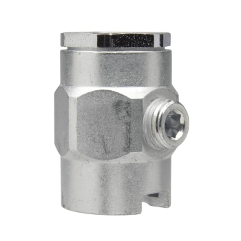 Alemite® 319702