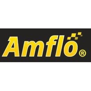 Amflo® 200T