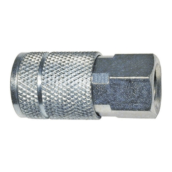 Amflo® C2-23