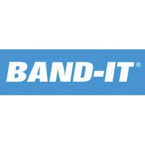 Band-It® C00689