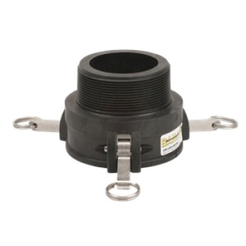 Banjo® 400B