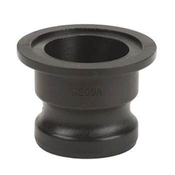 Banjo® M200A