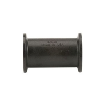 Banjo® M220CPG