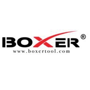 Boxer Tool MH03-252