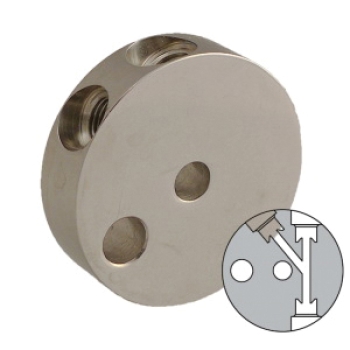 BrakeQuip® BQ92A