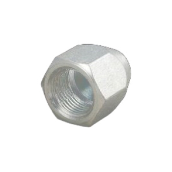 BrakeQuip® BQ9178