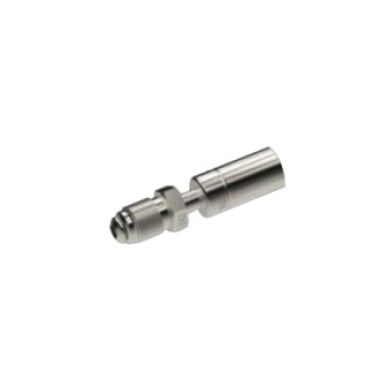 BrakeQuip® HF77