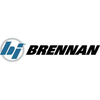 Brennan D8067-L15-15