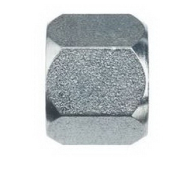 Brennan 0304-C-05-SS