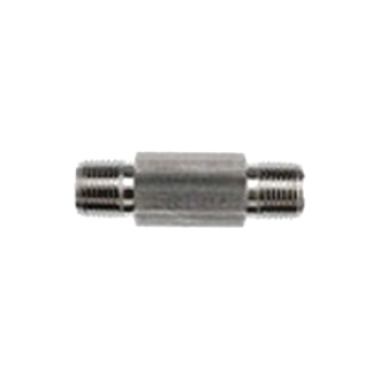 Brennan 5404-N-08X1.250