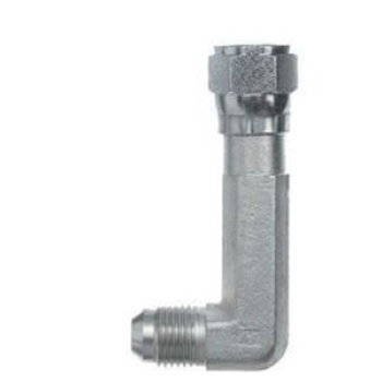 Brennan 6500-L-04-04