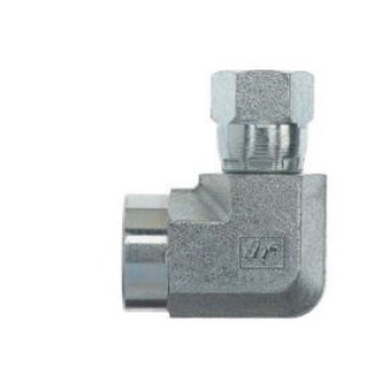 Brennan 6503-06-06