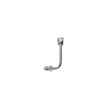 Brennan 6701-L-04-04