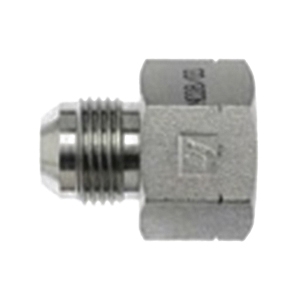 Brennan 7009-F-04-14